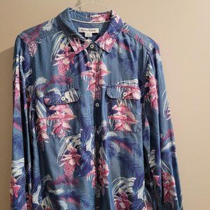 Tommy Bahama